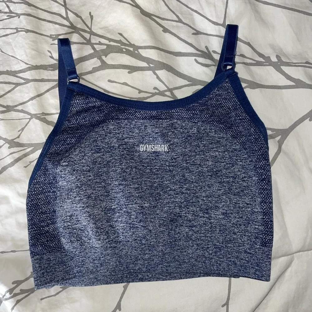 Gymshark Matching Set - Picture 4 of 6